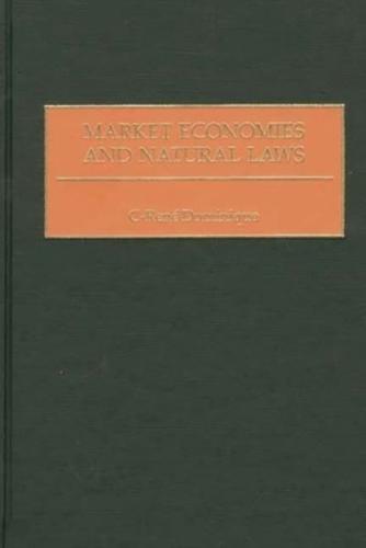 Market Economies and Natural Laws