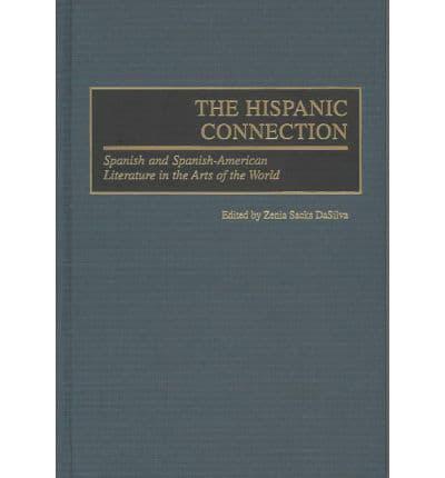 The Hispanic Connection