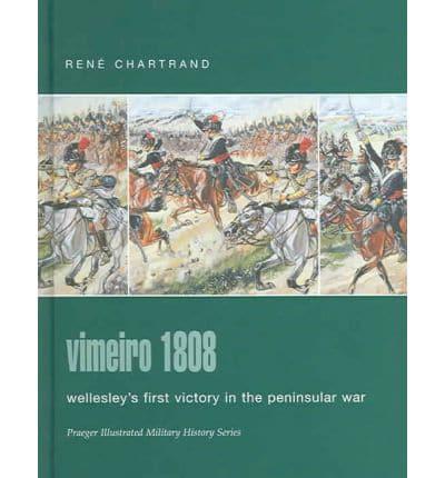 Vimeiro 1808