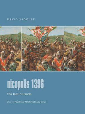Nicopolis, 1396