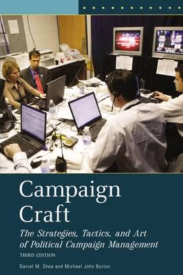 Campaign Craft