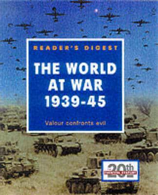 The World at War, 1939-45