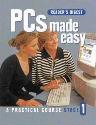 PCs Made Easy