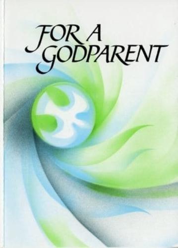 For a Godparent