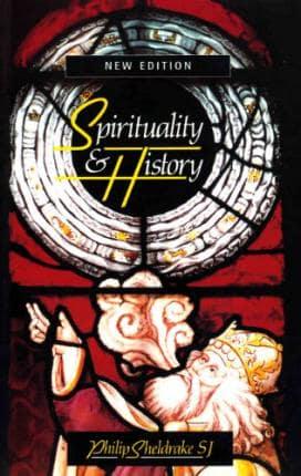 Spirituality And History N/E