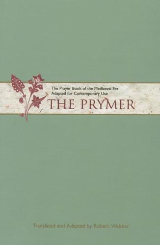 The Prymer