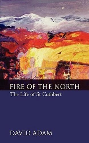 The Fire of the North