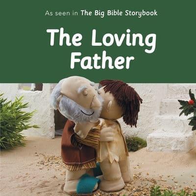 The Loving Father