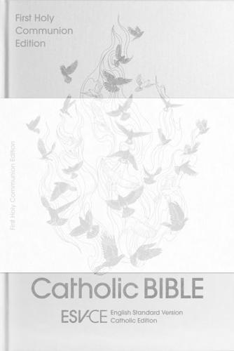 Catholic Bible