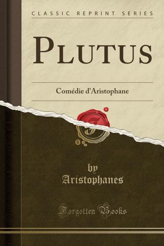 Plutus