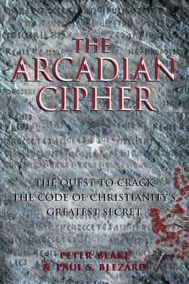 The Arcadian Cipher