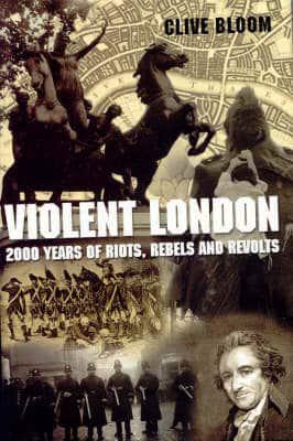 Violent London