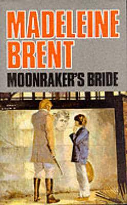 Moonraker's Bride