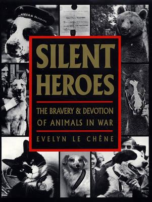 Silent Heroes