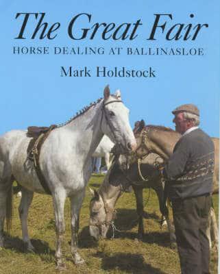 The Great Fair