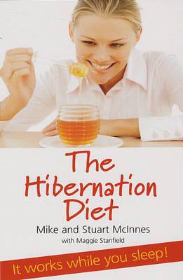 The Hibernation Diet