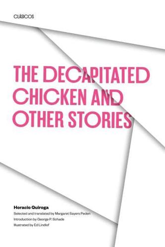 The Decapitated Chicken