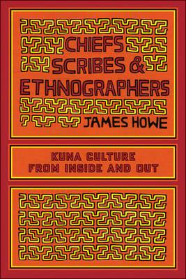 Chiefs, Scribes, and Ethnographers