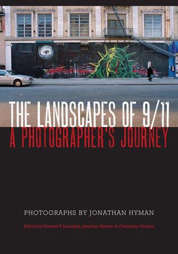 The Landscapes of 9/11