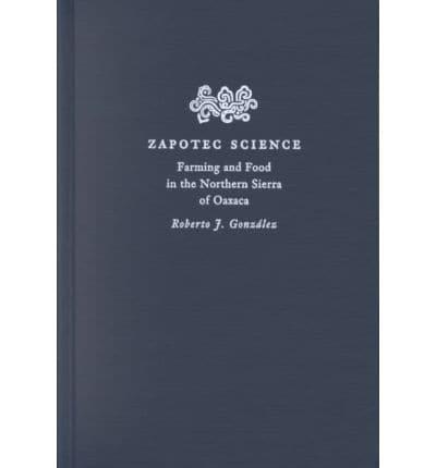 Zapotec Science