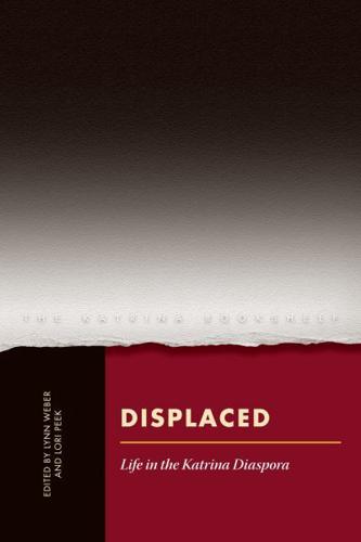 Displaced