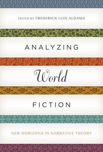 Analyzing World Fiction