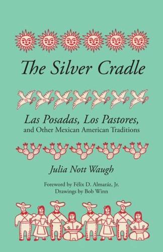 The Silver Cradle
