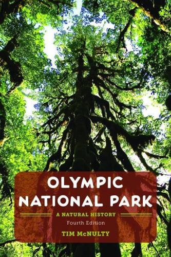 Olympic National Park