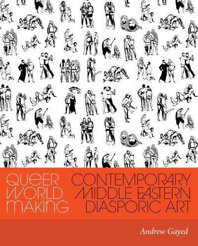 Queer World Making Queer World Making