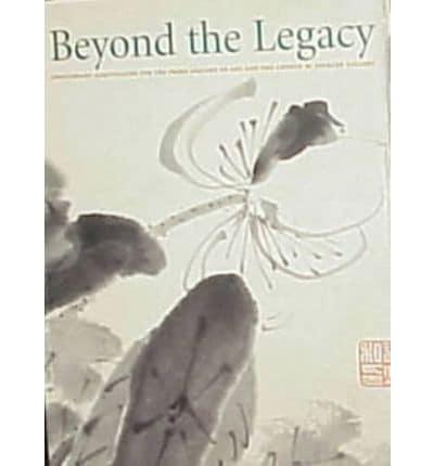 Beyond the Legacy