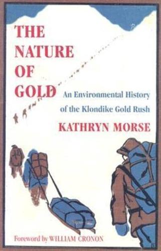 The Nature of Gold