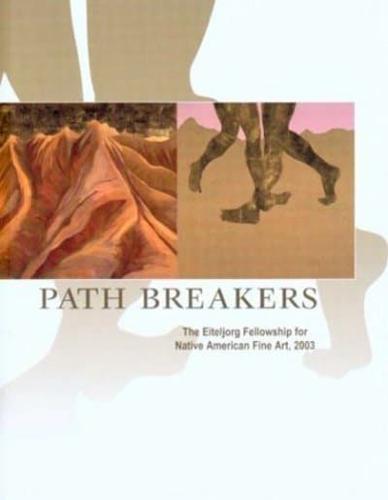 Path Breakers