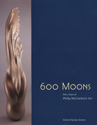 600 Moons