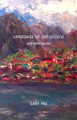 Language of the Geckos