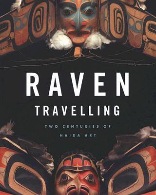 Raven Travelling