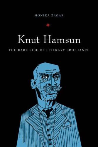 Knut Hamsun