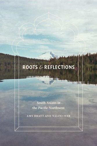 Roots and Reflections