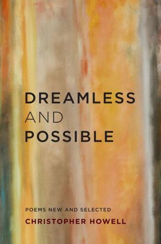 Dreamless and Possible Dreamless and Possible