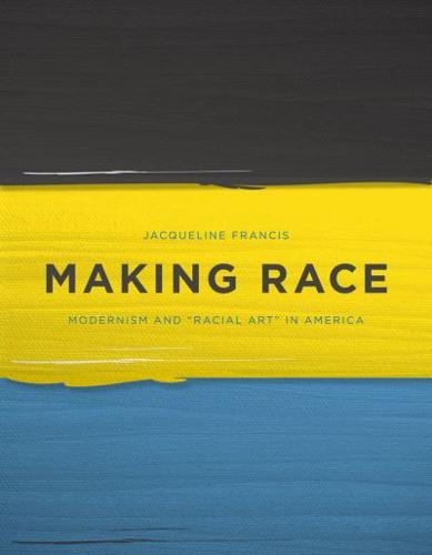 Making Race Making Race