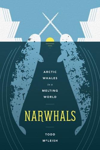 Narwhals Narwhals