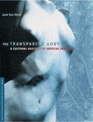 The Transparent Body The Transparent Body