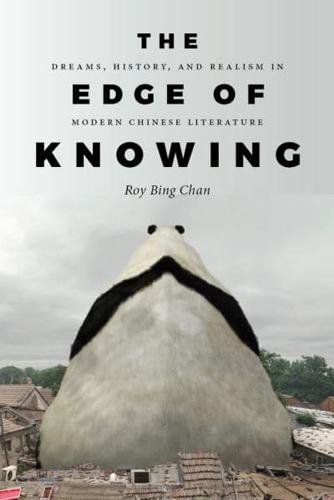 The Edge of Knowing