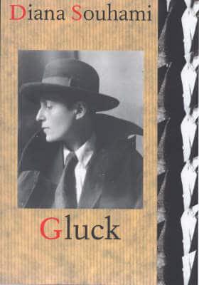 Gluck, 1895-1978