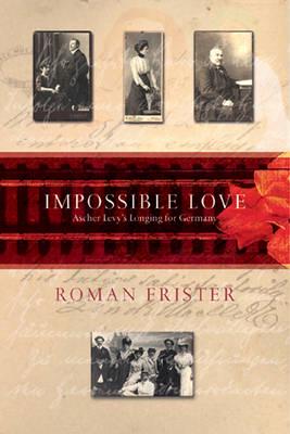 Impossible Love