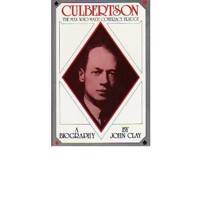 Culbertson