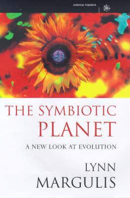 The Symbiotic Planet