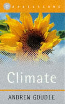 Climate