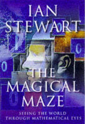 The Magical Maze
