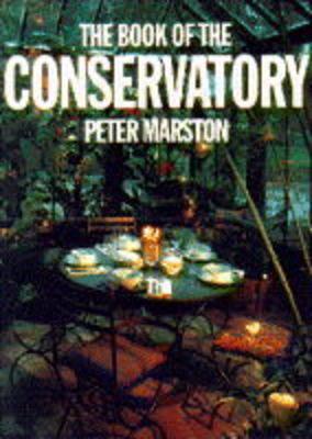 The Book of the Conservatory