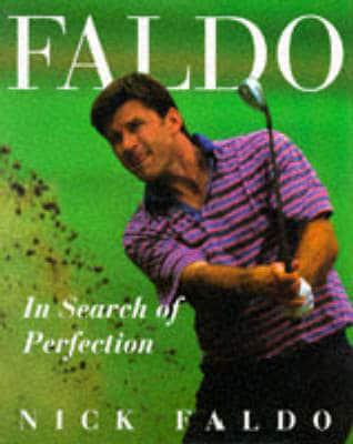 Faldo